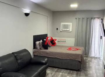 a3ec099a508e7e16914ac727518955403021dfac · Flat à venda, 36 m² por R$ 285.000,00 - Centro - São Vicente/SP