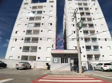 b72b534105be0712372b4f0167c3e870c7157b93 · Apartamento duplex com 3 dormitórios à venda no Jardim Prestes de Barros - Sorocaba/SP