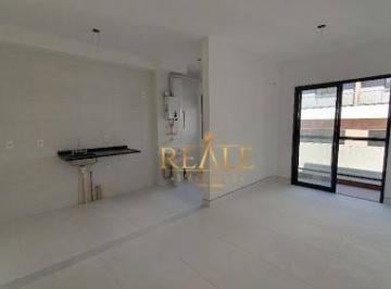 f35141452318dc972e9911cd8bc8b066d5dc1704 · Apartamento com 1 dormitório à venda, 43 m² por R$ 650.000,00 - Vinhedo Premium Portal • Flat • Offi