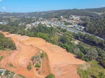 fe42e19964c729d357f25cc00543c56b4d3ccc79 · Área à venda, 20000 m² por R$ 6.000.000,00 - Portão - Atibaia/SP