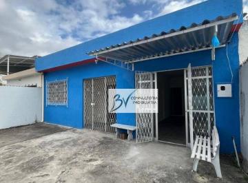1cd0df0b3b27fa4260fab6812d273e6d26fd078c · MP- Belissima Casa com 150m², 03 Vagas de Garagem