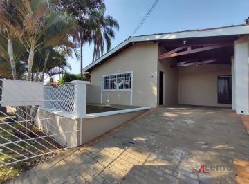 bb704cfe7d98bf1c288824dd3dd879222fae253f · Casa com 3 dormitórios à venda, no Nirvana - Atibaia/SP - CA5667