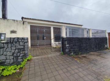19a77ef13fea1aba1b37307845b35651ad8eb3ab · Casa para alugar no Potengi com quintal amplo, garagem para 3 carros e 2 quartos - 137 m² - Natal/RN