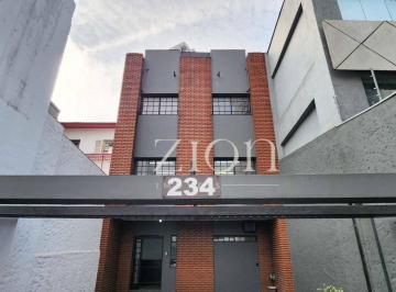 f57a6219566608df44c441c9a292aada03b26e88 · Prédio para alugar, 220 m² por R$ 13.515,21/mês - Jardim das Acácias - São Paulo/SP