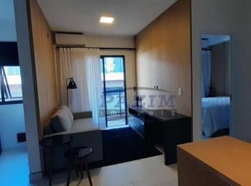 486bfeb2bf0878be5911d1ecc682bdcba9be7894 · Flat para locação, 41 m² - Vinhedo Premium Portal • Flat • Office • Mall - Vinhedo/SP