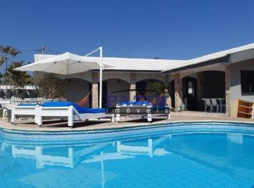 8bb9544dae3e94fceb5f137490f1d6b6ccf5be7c · CASA CLUBE 3 SUÍTES - CONDOMÍNIO SÃO JOAQUIM - VINHEDO/SP