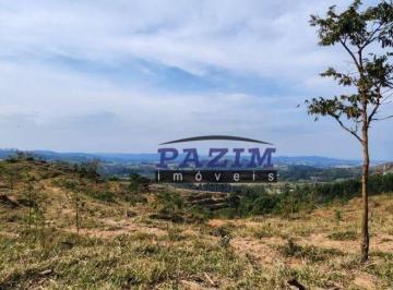 f4e78a2f75e54ef83eb57acd7bc7382d3e3abe54 · Sítios à venda, a partir de 20000 m² - Estrada Vinhedo-Itatiba/SP