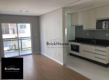 f89713014ddad52f5167a0548443c9f76467d16b · Apartamento com 3 dormitórios, 75 m² - venda por R$ 710.000,00 ou aluguel por R$ 4.140,00 - Bairro d
