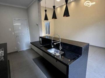 5a88933845861dcdcdc3052103772cc42cb9ca03 · Casa com 3 dormitórios à venda, 143 m² por R$ 595.000,00 - Jardim Solange - Bauru/SP