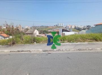 48618a7dbd917353024f69368f594b714690cd0c · Terreno à venda, 150 m² por R$ 121.900,00 - Jardim Do Marquês - Jacareí/SP