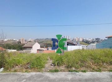 b663f6ab583d75835512bf50364130c26573adde · Terreno à venda, 150 m² por R$ 121.900,00 - Jardim Do Marquês - Jacareí/SP