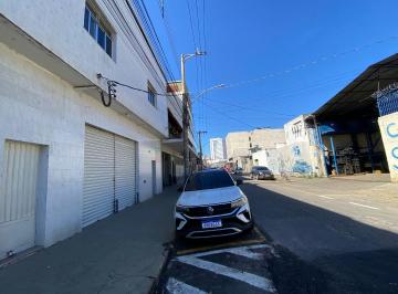 55018045c433c658fd4d75f7c392f7f9bd6b5c90 · Galpão, 154 m² - venda por R$ 2.500.000,00 ou aluguel por R$ 6.500,00/mês - Centro - Juiz de Fora/MG