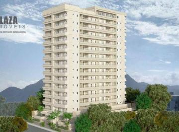 9a31fc2f2ffcf93b8ede3e3f40e62cdcc5567e6d · Apartamento à venda, 76 m² por R$ 632.098,40 - Vila Guilhermina - Praia Grande/SP