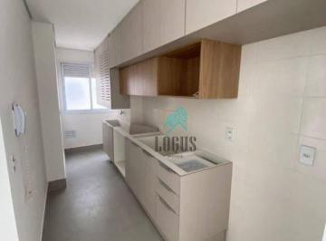 67da7ebf48a1063ad153e830b7cda5cb934068cd · Apartamento com 2 dormitórios à venda, 55 m² por R$ 380.000,00 - Vila Santa Luzia - São Bernardo do