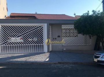 6ba0c1774b9763d5fa206162027bd660bb139a2d · Casa com 3 dormitórios à venda, 220 m² por R$ 830.000,00 - Jardim Monte Verde - Indaiatuba/SP