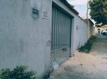 f539e3b21c761221756d77d21234f5b2a384f2b2 · Casa com 2 dormitórios à venda, 105 m² por R$ 260.000,00 - Florianópolis - Jaguariúna/SP
