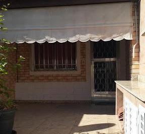 750417582a7ea62e988a30b41beac9cc3f00060a · Casa com 2 dormitórios à venda, 1 m² por R$ 160.000,00 - Santa Luzia - São Gonçalo/RJ