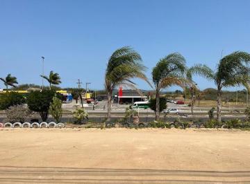 7d4c7023baacf5d11a2c873d161ee3dfbe1034a9 · Terreno à venda, 360 m² por R$ 490.000,00 - Balneário das Conchas - São Pedro da Aldeia/RJ