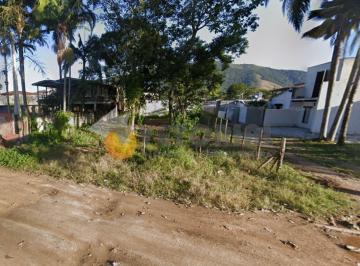 f2e394a0531343af9e0b3fef39c647bb19ccc33d · Terreno à venda, 432 m² por R$ 900.000,00 - Maranduba - Ubatuba/SP