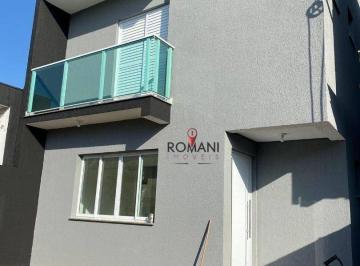 e523b35a00e86ab85a5d960231f1b3e4925b3dab · Sobrado com 3 dormitórios à venda, 94 m² por R$ 698.000,00 - Parque Suzano - Suzano/SP