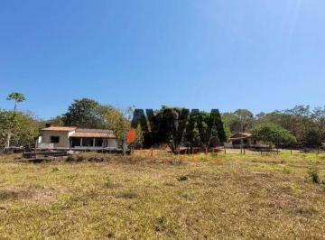 07a523b1ff36cdfc51cda0b1c070e06c96089beb · Chácara com 2 casas, piscina e muito verde à venda, 66715 m² por R$ 590.000 - Jardim Santa Barbara-