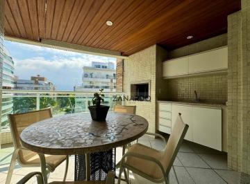 fe2ae70449de5fd4f91318ef2f6f5b1dd3f492fb · Apartamento em Riviera de São Lourenço