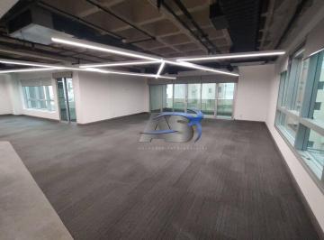 8e6292b03324f89ea8f3c4c9b8b8bf29d0135f58 · Conjunto para alugar, 200 m² por R$ 38.800,01/mês - Consolação - São Paulo/SP