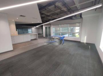 f051390a57921d564ffaf43ef61edc152cb2e8a5 · Conjunto para alugar, 200 m² por R$ 38.800,01/mês - Consolação - São Paulo/SP