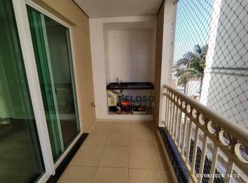 c90351272a435c151287cb7138285a92f10a2a12 · Apartamento à venda | 118m² | 3 dormitórios | 1 suíte | varanda | 3 vagas | Jardim São Paulo - São P