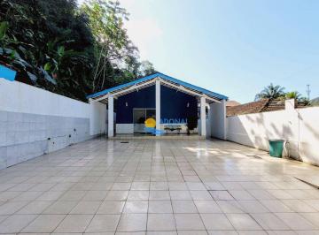 7bca943f88eb7d23beca87a12996616160e656dc · Casa beira-mar com varanda gourmet — Guaiúba — Guarujá