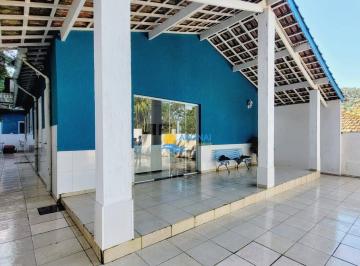 27466a5fb105af5ac592da7fd3f12ac0e8a5a403 · Casa beira-mar com varanda gourmet — Guaiúba — Guarujá