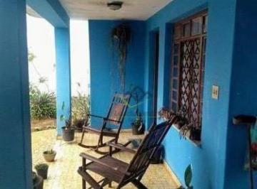 73f904d935285a16326887fd8947cd5c3044ecf3 · Casa com 3 quartos, 280 m² - venda por R$ 1.350.000 ou aluguel por R$ 8.000/mês - Jardim Santa Helen