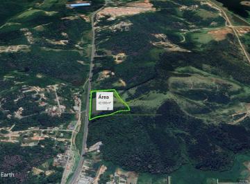 c601cf4dd2968f922a18cf061c8daca1b72c37ff · Área à venda, 42900 m² por R$ 3.432.000,00 - Vila Sol Nascente - Suzano/SP