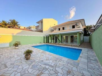 b89465cf4431a00c16bb3b75ea15c661c096f57f · Casa com 4 dormitórios à venda, 211 m² por R$ 1.800.000,00 - Condomínio Tivoli Park - Sorocaba/SP