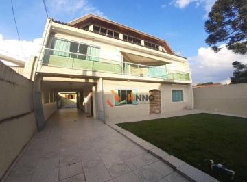 0108b47ccd03e175a29f12cb5538bbd0be9f524d · Tríplex 4 suítes, 500 m² no Bairro Capão Raso.