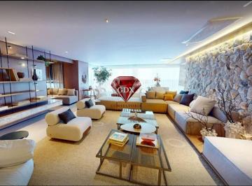 fdaeb0d98281669f0f21297f2aeb831ff06207a5 · Apartamento no Mairin