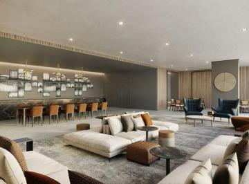 e120ee62a62d95d918ec586f856f3e8af8684a6e · Apartamento no San Paolo