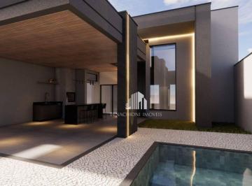 d0b827b681533a6ea11485dd5c0ed6a1c9817ddb · Casa com 3 dormitórios à venda, 179 m² por R$ 1.100.000,00 - Terras de Santa Bárbara - Santa Bárbara