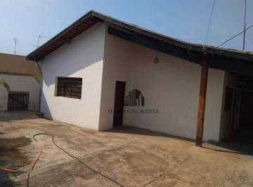 a59936b2086cf559fdce96a216c992f024ecaacb · Casa com 2 dormitórios à venda, 157 m² por R$ 370.000,00 - Jardim Dulce - Santa Bárbara D'Oeste/SP