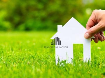 76f0482c4d5a9fce7073fa3676dd0158598b1825 · Terreno à venda, 1267 m² por R$ 1.000.000,00 - Green Village - Nova Odessa/SP