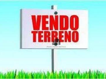 08b491d1014b954b1e5e2946a6fcd2cffc39cc38 · Terreno à venda, 207 m² por R$ 175.000,00 - Jardim Bertoni - Americana/SP