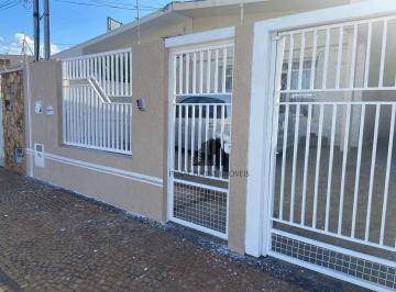 73d6c834787ee8afccb5ac2e3f833d7fe423ae0a · Casa com 3 dormitórios à venda, 165 m² por R$ 475.000,00 - Nova Americana - Americana/SP