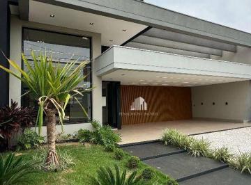 0504a41c235fbcab9b69a748258fe18d318bc3af · Casa com 3 dormitórios à venda, 278 m² por R$ 2.999.000,00 - Chácara Letônia - Americana/SP