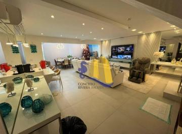 17b6096a612aea018a5de4084751aa8f72072b98 · Apartamento com 3 dormitórios, 147 m² - venda por R$ 3.850.000,00 ou aluguel por R$ 25.000,00/mês -