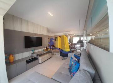 d7d16fdfa4ca869a1890831dd972b9dac98a28d5 · Cobertura com 3 dormitórios, 141 m² - venda por R$ 2.500.000,00 ou aluguel por R$ 15.450,00/mês - Ja