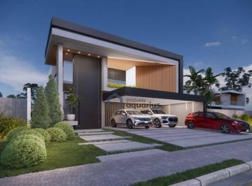 a2e53601a91e794e9cad43f14bccbc185bbbf3c2 · Sobrado à venda, 520 m² por R$ 6.500.000,00 - Urbanova - São José dos Campos/SP
