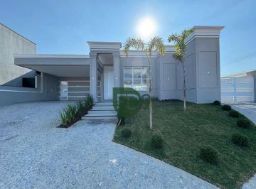 f3d45a7bc3b0ae9b440f882fe88277ea6808c66c · Casa Condomínio Engenho Velho 3 suítes