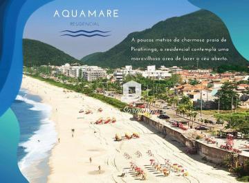 ce82f190fdc08f52cec315ed6c9139fe8a0c221a · Apartamento À Venda, Praia de Piratininga