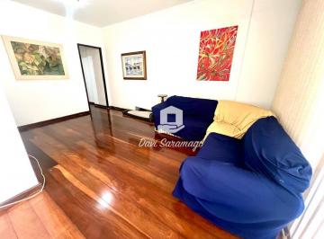 27e6d02da629a0385cb99e3123577e9e347aef3e · Apartamento 3 Quartos Icarai