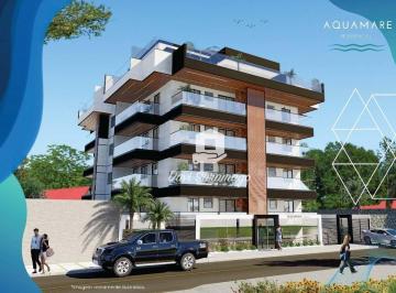 ca020a5218bade55fc09dd5e9ed61482b06c0cd4 · Apartamento À Venda, Praia de Piratininga